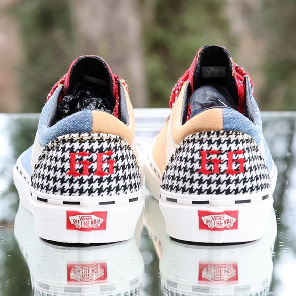 Athletic_Shoes